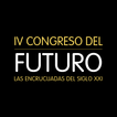 Congreso del Futuro