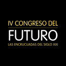 Congreso del Futuro-APK