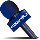 Radio Cooperativa a La Carta APK