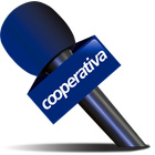 Radio Cooperativa a La Carta icône