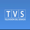 Senado TV