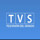 Senado TV 아이콘