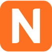 Nacion.cl