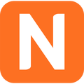 Nacion.cl