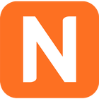 Nacion.cl آئیکن