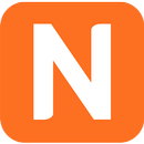 Nacion.cl APK