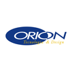 Orion Veicoli Speciali