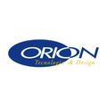 Orion Veicoli Speciali