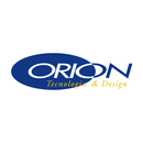 Orion Veicoli Speciali aplikacja