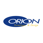 Orion Veicoli Speciali アイコン