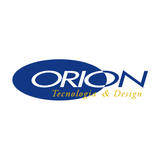 Orion Veicoli Speciali icône