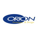 Orion Veicoli Speciali APK