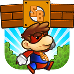 Super Brandom icon