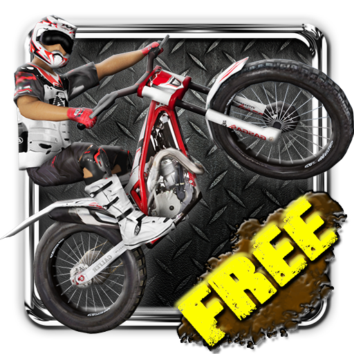 Trial Racing 3