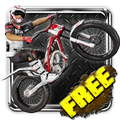 Racing sepeda kotoran 3