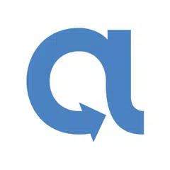 Alula Security XAPK download
