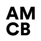 AM&CB simgesi