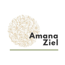 Amana Ziel APK