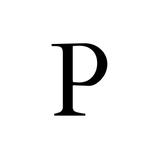 Peegin آئیکن