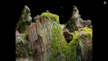 برنامه‌نما Samorost 1 عکس از صفحه