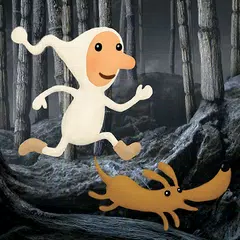 Samorost 2 APK download