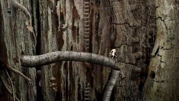 Samorost 2 screenshot 1