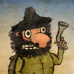《朝聖者（Pilgrims）》 XAPK 下載