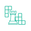 ChessTris APK