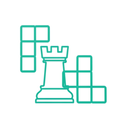 ChessTris APK