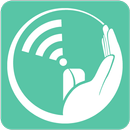 Remote Alert By Remote-Care APK