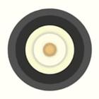 Amati.linea Starter أيقونة
