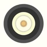Amati.linea Starter أيقونة