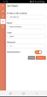 Amati.linea Starter تصوير الشاشة 2