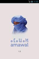 Amawal Affiche