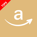 Shopping Tips for online Shop APK
