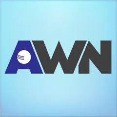 Ambient Weather Network XAPK 下載