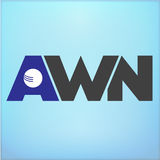 Ambient Weather icon