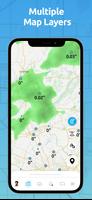 Ambient Weather syot layar 1