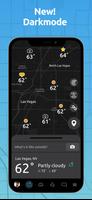 Ambient Weather syot layar 2