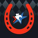 APK Stay Lucky | No-Risk Betting