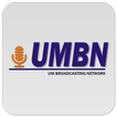 ”UMBN Radio