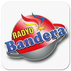 Radyo Bandera Network icône