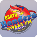 RBSFM (Sweet FM Philippines)-APK