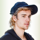 Justin Bieber Wallpaper APK