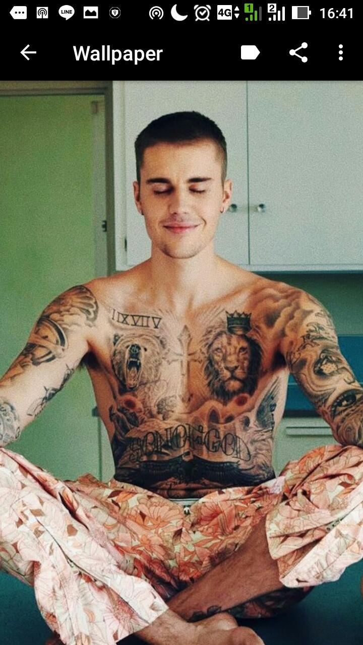 Justin Bieber Wallpaper For Android Apk Download Justin Bieber Wallpaper For Android Apk Download