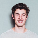 Shawn Mendes Wallpaper APK