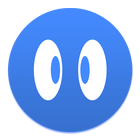 SiteWatcher icon