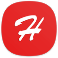 Font & Emoji for Huawei & Honor (HFonts)