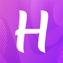 HFonts - font & emoji for Huaw-APK