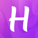 HFonts - Fuentes y Emoji para  APK